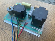 Crossover RCF per Diffusore