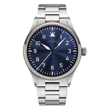 Junkers Prototipo Orologio da