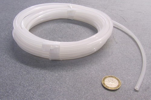 Tubo hdpe 250 od x - tubo,