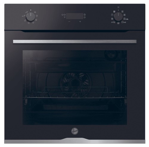 Oven 500 forno elettrico - forno,