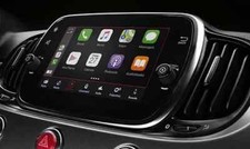 Aggiornamento firmware - aggiornamento,