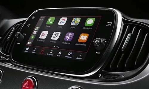 Aggiornamento firmware - aggiornamento,