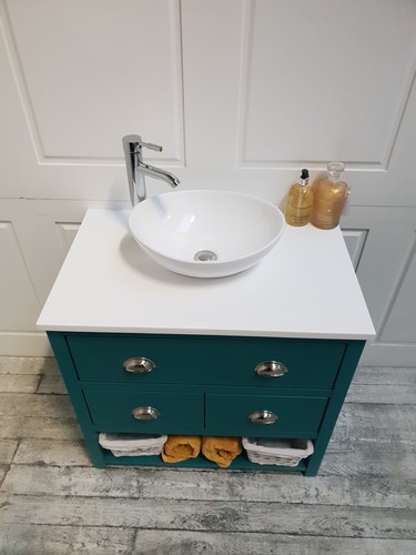 Lavabo mobile bagno - mobile,