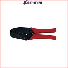 USAG U07510002  751  PINZA PER