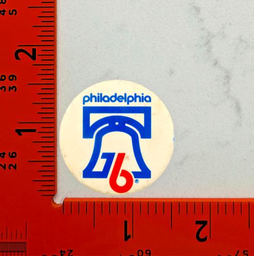 Retro philadelphia 76ers nba - retro,
