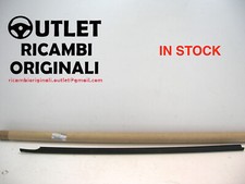 Nissan ricambio originale 80820 9U000 raschiavetro anteriore destro note e11