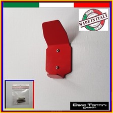 Hanger wall - ,