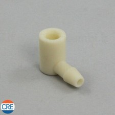 SAECO PHILIPS GAGGIA Raccordo