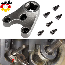 MT0006 Outboard Trim/Tilt Pin