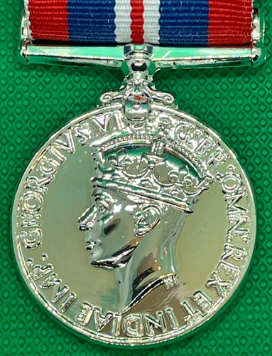 Giorgio medaglia di - vi,