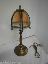 Lampada terra designer - lampada, da