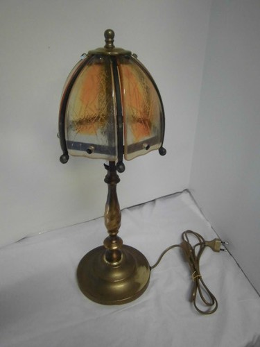 Lampada terra designer - da,