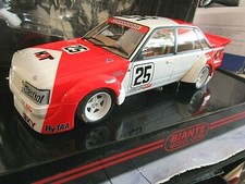 HOLDEN Opel VK Commodore