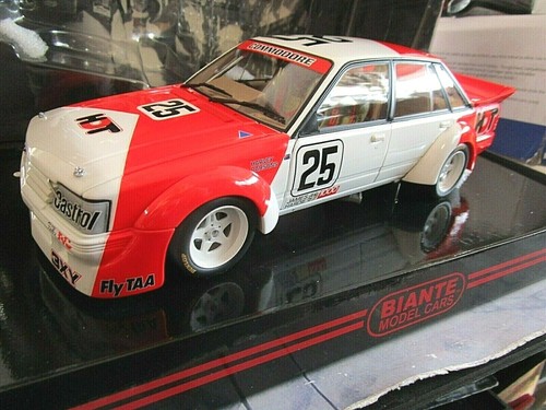 Holden opel commodore - opel, vk