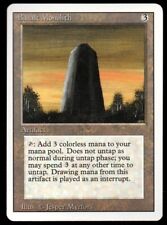 *MRM* ENGLISH Monolithe de