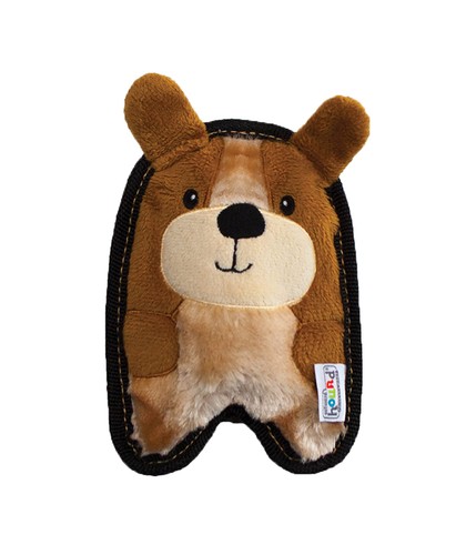 Outward hound invincibles mini - hound,