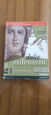 Dulce ridentem dalle origini - dulce, 1