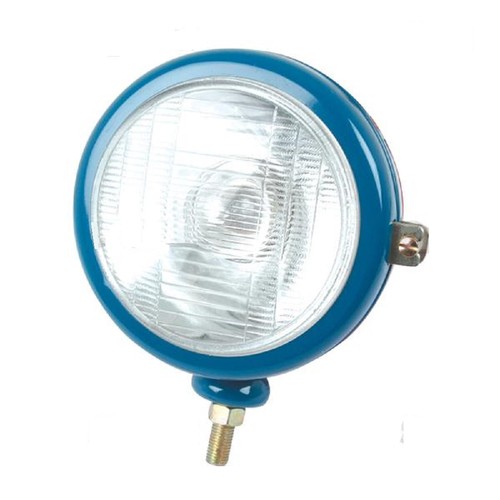 957e13003 faro proiettore - 957e13003,