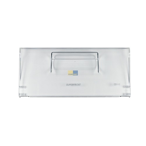Aeg electrolux sportello - aeg,