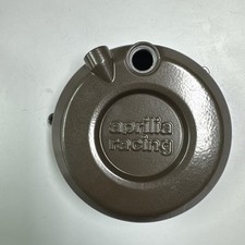 Aprilia climber 280 89 92