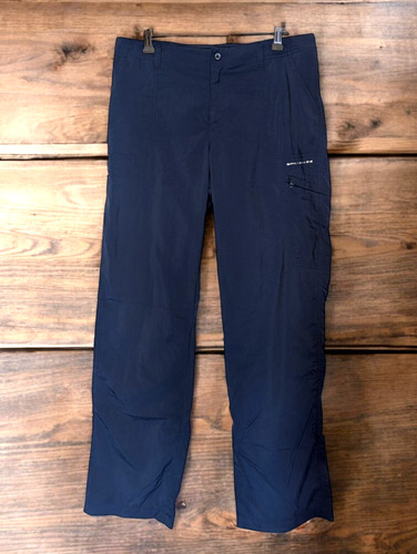 Columbia omni shade - omni, navy