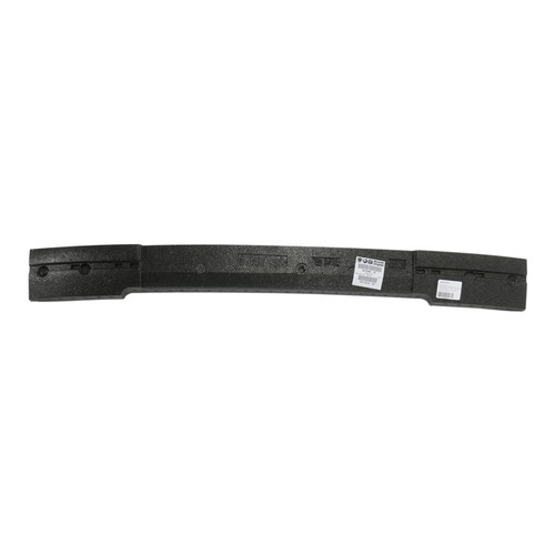 Fiat paraurti supporto - fiat,