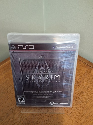 Skyrim the elder scrolls - skyrim,