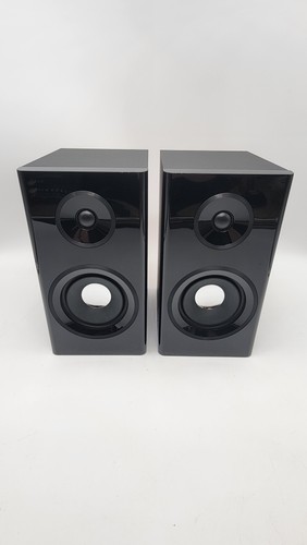 Philips btm2180 altoparlanti - philips,