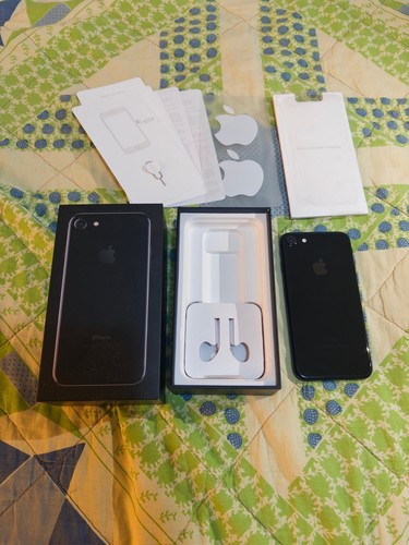 Scocca telaio per apple - telaio, iphone