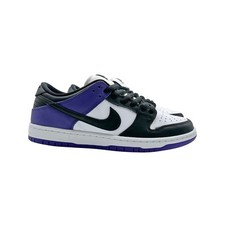Nike SB Dunk Low Pro Court