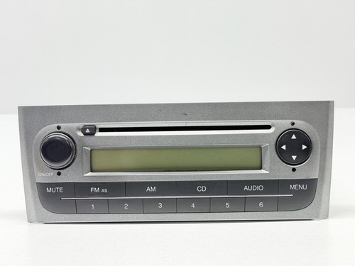 Autoradio per fiat grande - fiat,