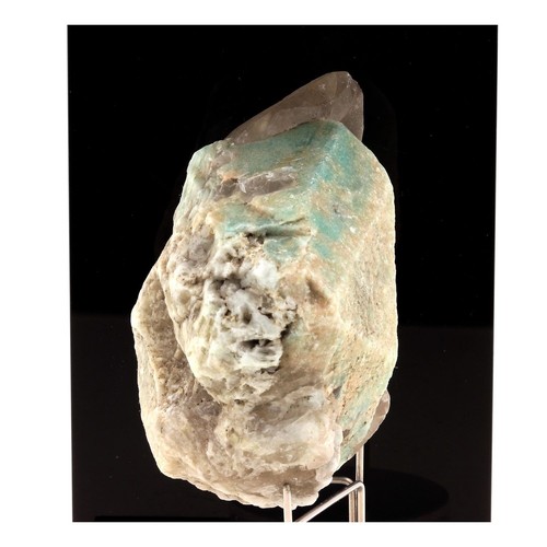 Minerali pietre preziose - minerali,