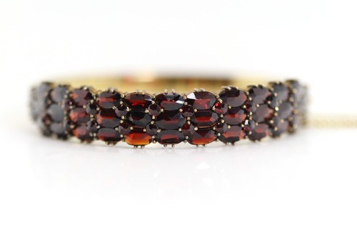 Bracciale donna antico - , art