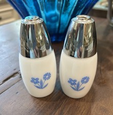 Shaker sale pepe cromato - e,