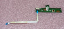 ASUS A53S, K53S, X53S pulsante