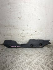 107913 Carena Paracalore Motore Honda Transalp XL 650V Dal 2000 Al 2004