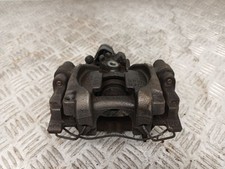 VOLKSWAGEN T-ROC STYLE TDI S-A