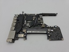 Apple Macbook Pro A1278 i5