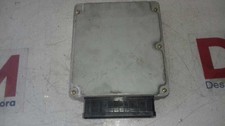1x4310k975ar centralina motore - 1x4310k975ar,