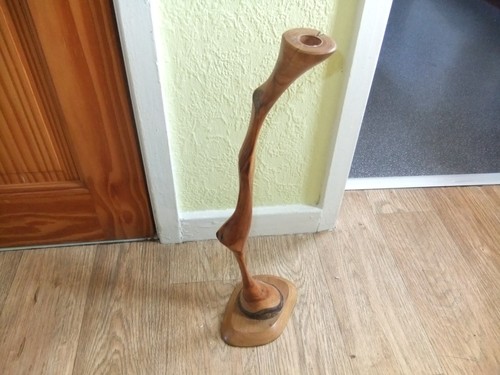 Insolito candelabro - insolito, candelabro/candelabro