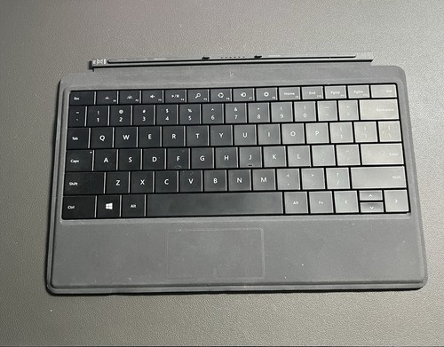 Microsoft surface pro - /, /