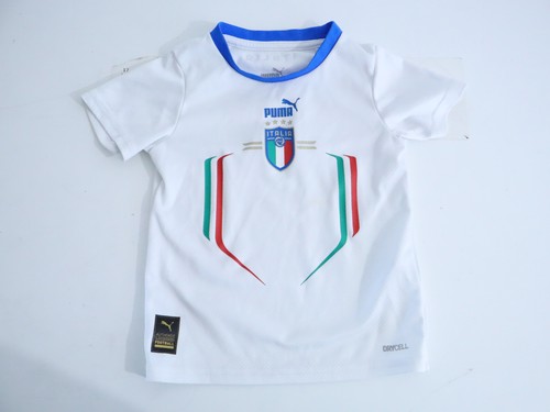 Maglia calcio italia - maglia,