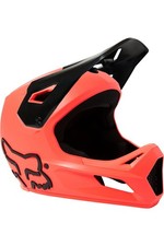 CASCO BICI INTEGRALE DOWNHILL