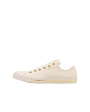 Converse ALL STAR GOLDSTRIPE