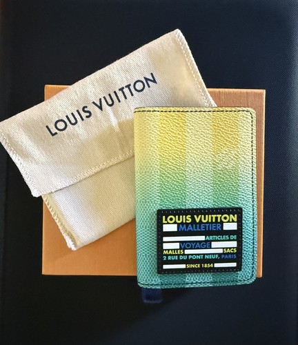 Louis vuitton m81320 damier - vuitton,