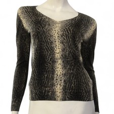 CLASS ROBERTO CAVALLI Maglia