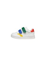 Sneakers GEOX Eclyper B555LA