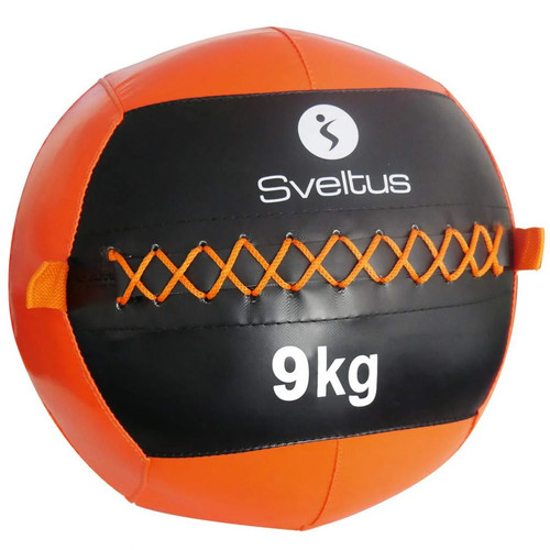 Sveltus wall ball diameter - sveltus,
