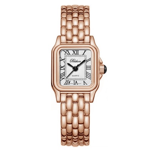 Blekon orologio donna vintage - orologio,