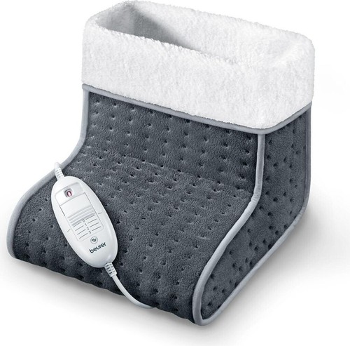 Scaldapiedi beurer cosy - fw, 20